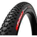 Agarro Trail Tire - 4C Graphene - G2.0 - E-Bike - Folding - Tubeless Ready Clincher