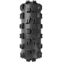 Mazza Trail Tire - G2.0 - Folding - Tubeless Ready Clincher