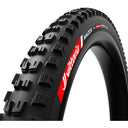 Mazza Trail Tire - G2.0 - Folding - Tubeless Ready Clincher