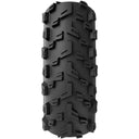 Mezcal XC Trail Tire - 4C Graphene - G2.0 - E-Bike - Folding - Tubeless Ready Clincher
