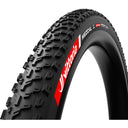 Mezcal XC Trail Tire - 4C Graphene - G2.0 - E-Bike - Folding - Tubeless Ready Clincher
