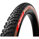 Mezcal XC Trail Tire - 4C Graphene - G2.0 - E-Bike - Folding - Tubeless Ready Clincher