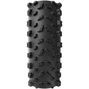 Syerra Trail Tire - 4C Graphene - G2.0 - E-Bike - Folding - Tubeless Ready Clincher