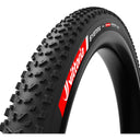Syerra Trail Tire - 4C Graphene - G2.0 - E-Bike - Folding - Tubeless Ready Clincher