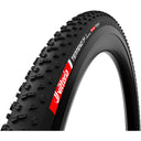Terreno T90 Mud Tire - Graphene - G2.0 - Folding - Tubeless Ready Clincher