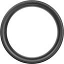 Cinturato Gravel H Tire - Folding - Tubeless Ready Clincher