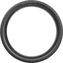 Cinturato Gravel M Tire - Folding - Tubeless Ready Clincher