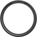 Cinturato Gravel RH Tire - Folding - Tubeless Ready Clincher - Performance Line