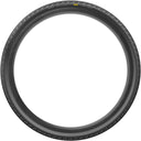 Cinturato Gravel RM Tire - Folding - Tubeless Ready Clincher - Performance Line