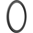 Cinturato Gravel RH Tire - Folding - Tubeless Ready Clincher - Performance Line