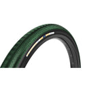 Gravelking SS Tire - Folding