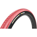 Gravelking SS Tire - Folding