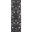 Kahva Tire