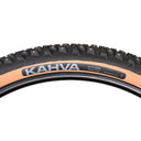 Kahva Tire