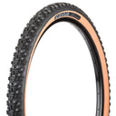 Kahva Tire