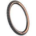 Kahva Tire