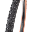 Kahva Tire