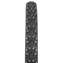 Kahva Tire