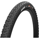 Aspen Tire - EXO - Folding - Tubeless Ready Clincher - Black