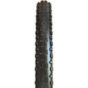 Minion DHF Tire