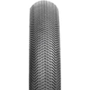 Trooper Tire