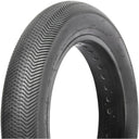 Trooper Tire