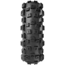 Martello Trail Tire - 4C Graphene - G2.0 - E-Bike - Folding - Tubeless Ready Clincher