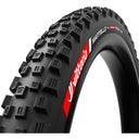 Martello Trail Tire - 4C Graphene - G2.0 - E-Bike - Folding - Tubeless Ready Clincher