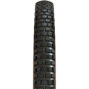Creepy Crawler Tire - Super Tacky - Wire - Clincher - Black