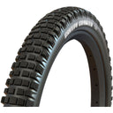 Creepy Crawler Tire - Super Tacky - Wire - Clincher - Black