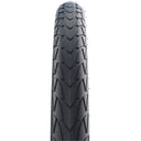 Marathon Racer Tire - RaceGuard - Wire - Clincher