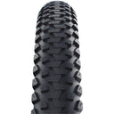 Marathon Plus MTB Tire - SmartGuard - Wire - Clincher
