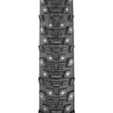 Kahva Tire