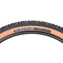 Kahva Tire