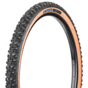 Kahva Tire