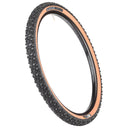Kahva Tire