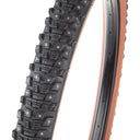 Kahva Tire