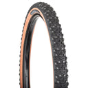 Kahva Tire