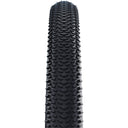 G-One R Tire - Folding - Tubeless Ready Clincher
