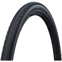 G-One RS Tire - Folding - Tubeless Ready Clincher