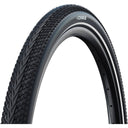 Marathon Almotion Tire - Clincher