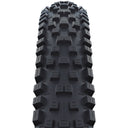 Nobby Nic Tire