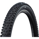 Nobby Nic Tire