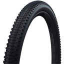 Rick XC Pro Tire - Folding - Tubeless Ready Clincher