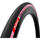 Corsa Pro Tire - G2.0 - Folding