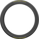 P Zero Race TLR Sl-r Tire - SmartEVO2 - Folding - Tubeless Ready Clincher
