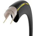 P Zero Race TLR Sl-r Tire - SmartEVO2 - Folding - Tubeless Ready Clincher
