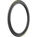 P Zero Race TLR Sl-r Tire - SmartEVO2 - Folding - Tubeless Ready Clincher