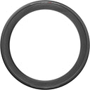 P Zero Race TLR Sl-r Tire - SmartEVO2 - Folding - Tubeless Ready Clincher