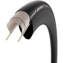 P Zero Race TLR Sl-r Tire - SmartEVO2 - Folding - Tubeless Ready Clincher